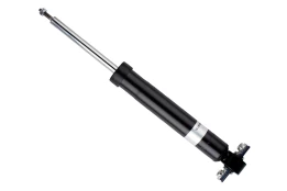 BILSTEIN 19-283081 Shock absorber kaina
