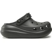 Crocs Women Sandals