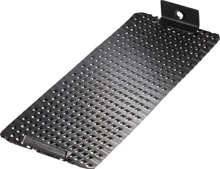 Wolfcraft Serviso dalis obliavimui 4013000