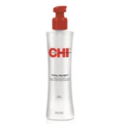 CHI TOTAL PROTECT spalvos apsauga 177 ml kaina