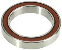 Guolis Enduro Bearings 71806 LLB ABEC 5