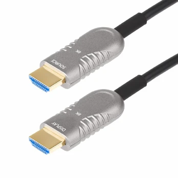 StarTech ACTIVE OPTICAL HDMI 2.1 CABLE/.