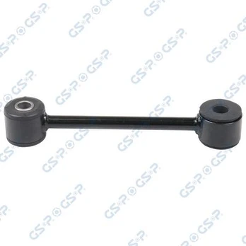 Šarnyro stabilizatorius GSP S051434