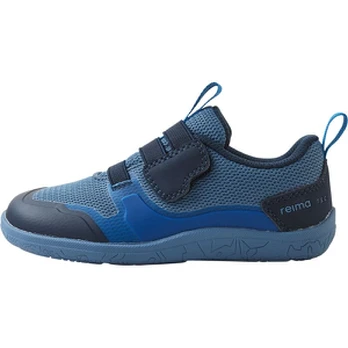 REIMA TEPASTELU 5400141A batai vaikams