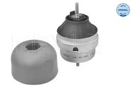 MEYLE 100 199 0058 Engine mount