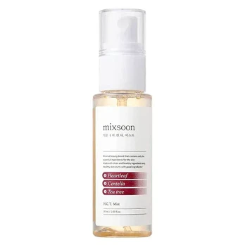 Mixsoon – H.C.T. Mist – 50 ml
