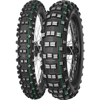 Mitas TERRA FORCE-EF G SUPER LIGHT (TECHNICAL ENDURO) FIM