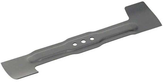 Atsarginis peilis Bosch F016L66005; 37 cm