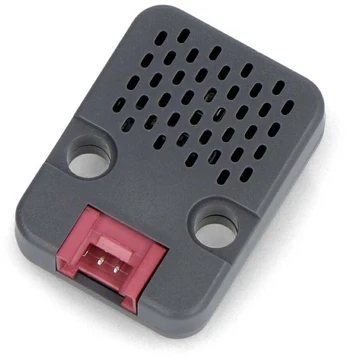ENV Pro Unit – temperatūros, drėgmės, slėgio ir dujų jutiklis – BME688 – Įrenginio išplėtimo modulis – M5Stack U169