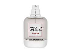 Karl Lagerfeld Karl Vienna Opera 60ml Vyrams EDT kaina