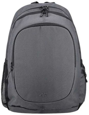 4F kuprinė