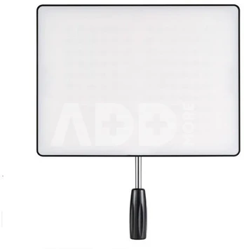 LED šviestuvas YongNuo YN-600Air