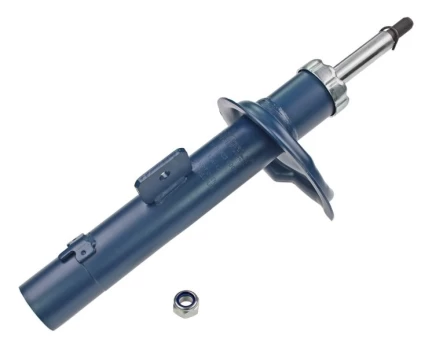 MEYLE 11-26 623 0009 Shock absorber