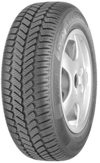 Sava Adapto HP 185/65 R14 86H