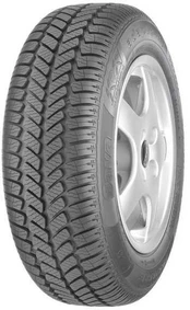 Sava Adapto HP 185/65 R14 86H kaina