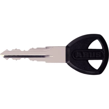Spyna Abus IvyTex 7210/85 sparkling orange