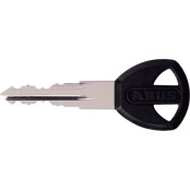 Spyna Abus IvyTex 7210/85 sparkling orange kaina