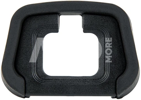 Caruba Nikon DK 29 Eyecup