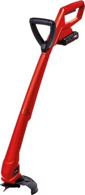 „Einhell C-PANTRY C-CT 18/24 Li Bumulator 1 x 1,5AH“ (3411102)