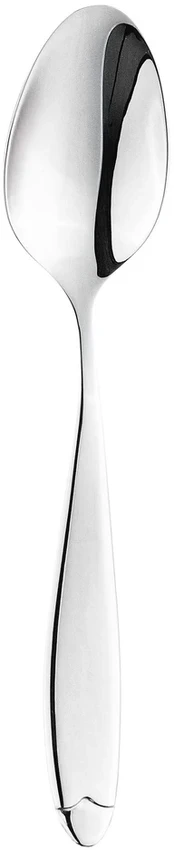 Teaspoon, Anna