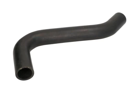 radiatoriaus žarna THERMOTEC DW0551TT