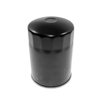 Alyvos filtras BLUE PRINT ADT32101