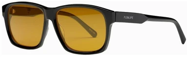 Flowlife Flowglasses Day Sync 02 Álvaro Edition päätelasit