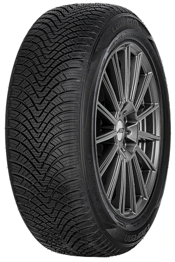 Laufenn G Fit 4S LH71 155/65 R14 75 T