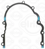 ELRING EL376830 Timing case cover gasket kaina