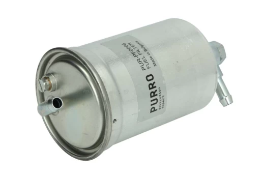 Degalų filtras PURRO PUR-PF0006