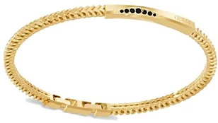 Guess Vyriška Apyrankė JUMB05102JWYGL