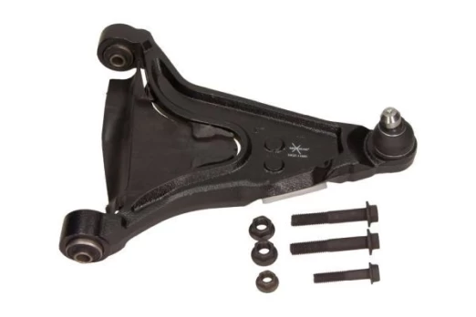 Vikšro valdymo svirtis MAXGEAR 72-0974