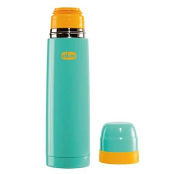 CHICCO termosas IN DISPLAY, 500 ml, 00060183100000