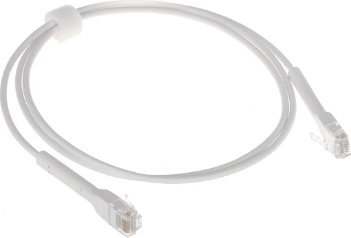 Ubiquiti PATCHCORD UC-PATCH-1M-RJ45 1.0m UBIQUITI