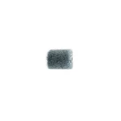 Plieninis cilindrinis šepetys 0,5mm 9741 MAKITA kaina