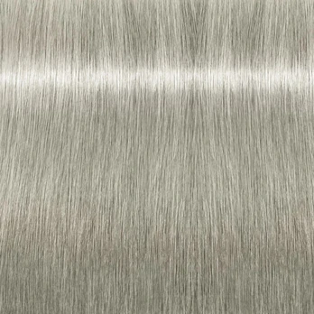 Indola Profession Blonde Expert Plaukų dažai, P.11