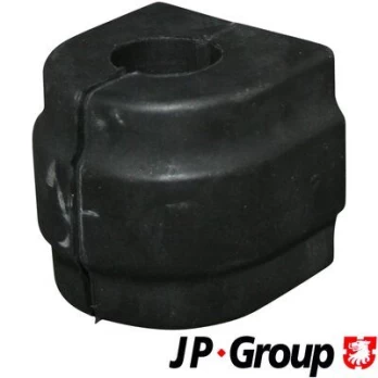 Įvorė, stabilizatorius JP GROUP 1440601400