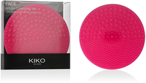 KIKO MILANO Cleansing Pad