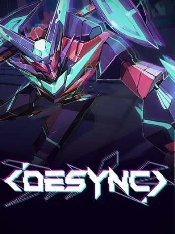 DESYNC Steam