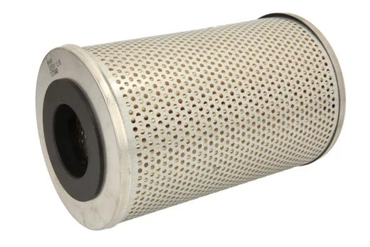 Hidraulikos filtras FLEETGUARD HF6147