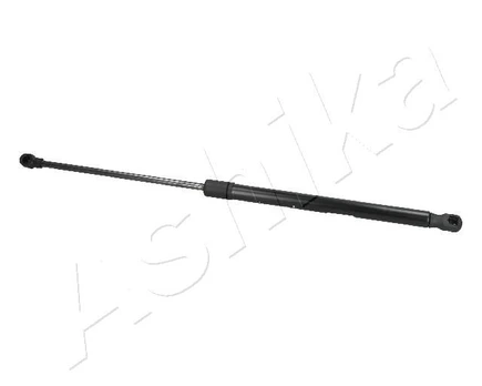 Dujinė spyruoklė, bagažinė ASHIKA ZSA09087