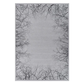 Narma kilimas Puise 160x230 cm