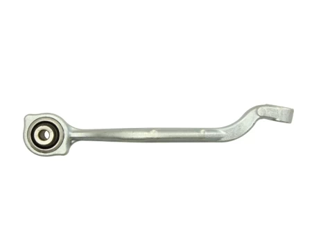 TRW JTC2201 Front wishbone track control arm