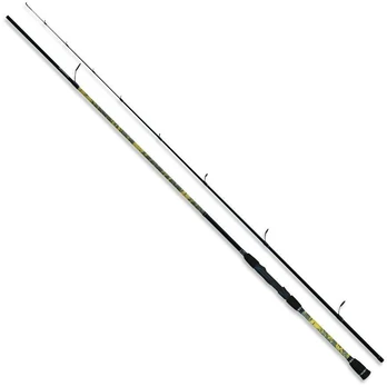Spiningas Robinson Maverick Perch Jig 2,10m, 2-8g