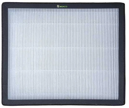 Meaco filter