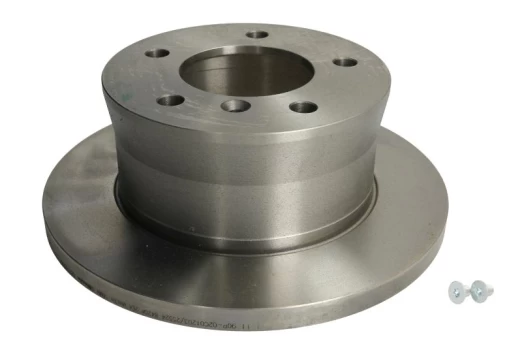 BREMBO 08.7725.10 Brake Disc