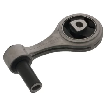 FEBI FE100220 Engine Mount