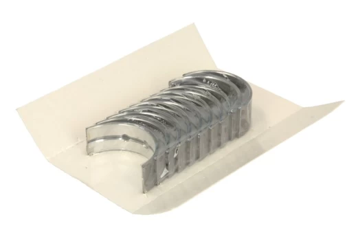 GLYCO H1043/5 0.50MM Main bearing set