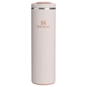 Stanley Termopuodelis STANLEY AEROLIGHT Flip Top (0.47 l) kaina