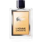 Lacoste - L'Homme EDT 100 ml kaina
